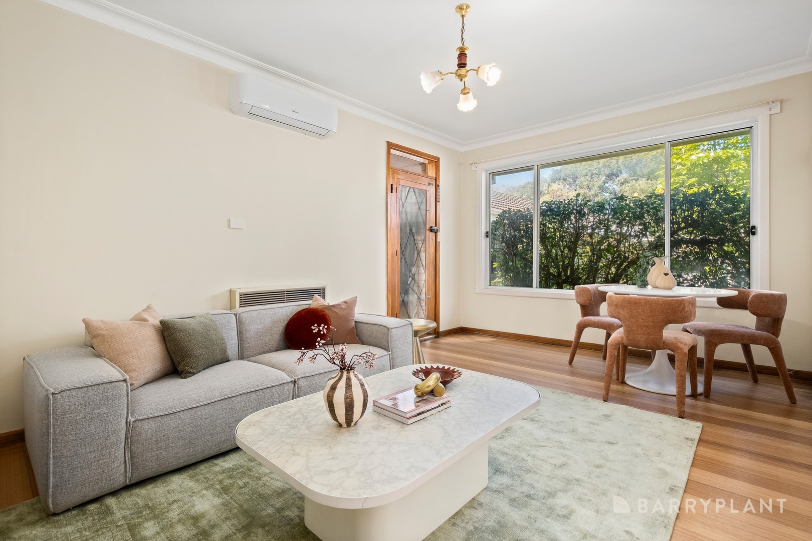 5/11 Kelso Street, Mentone, VIC 3194 - Thumbnail 2 - 24/09/2026