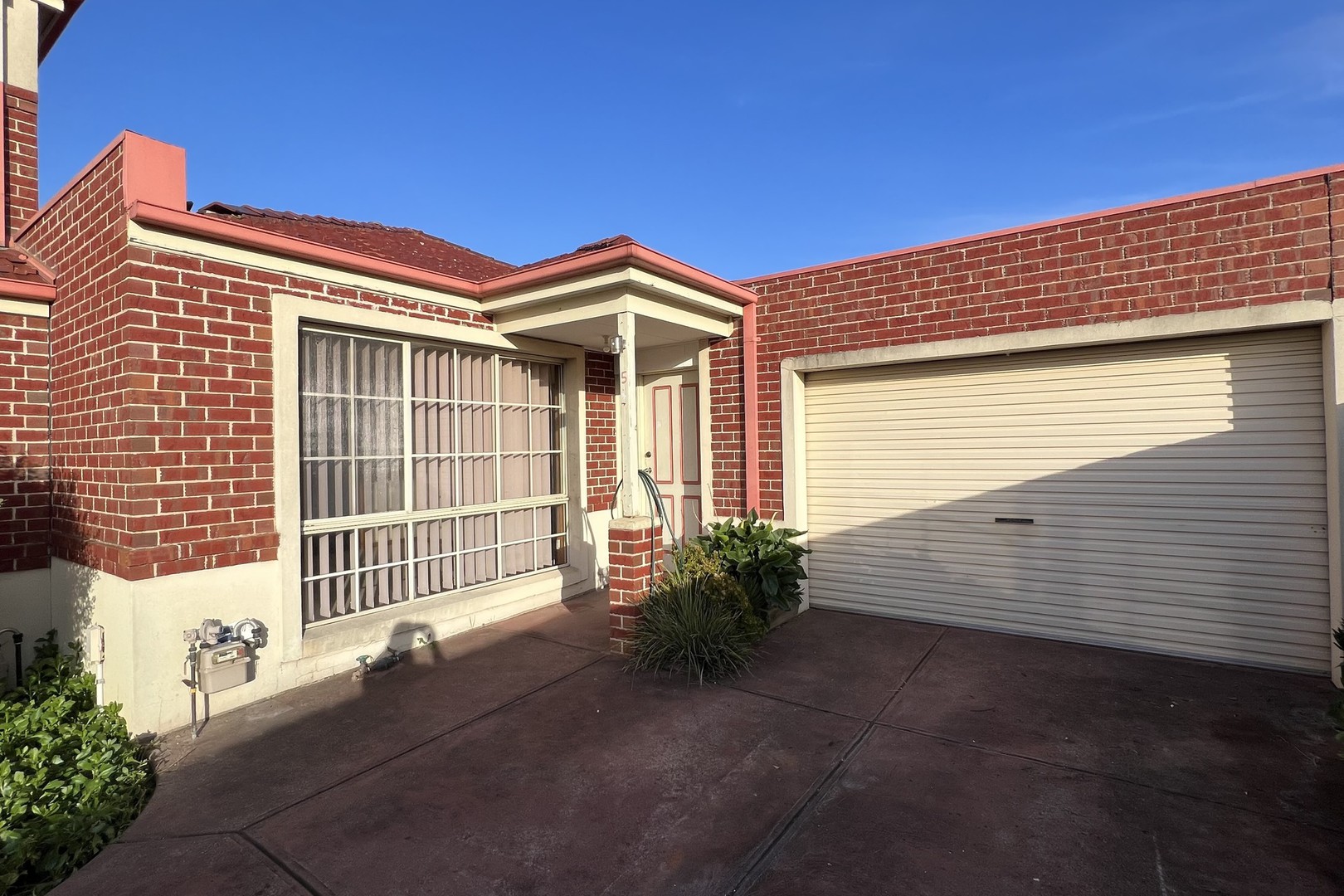 5/11 Kenilworth Street, Reservoir, VIC 3073, Reservoir - Thumbnail 2