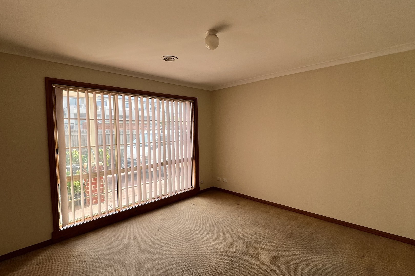 5/11 Kenilworth Street, Reservoir, VIC 3073, Reservoir - Thumbnail 3