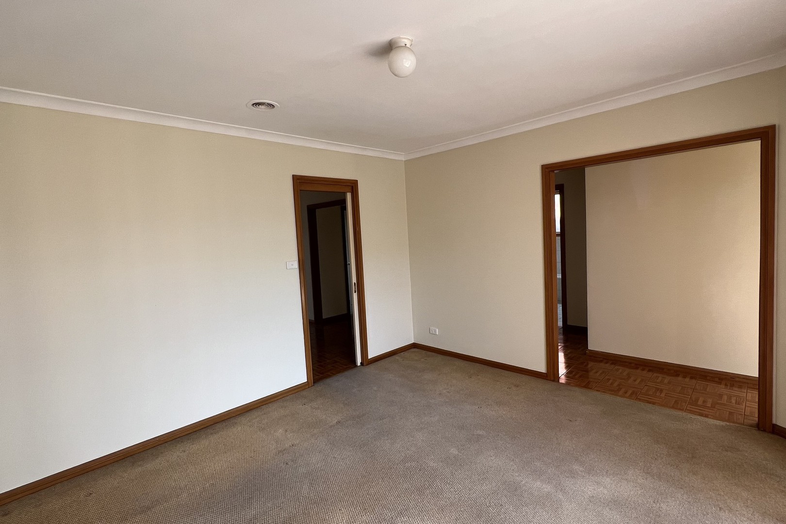 5/11 Kenilworth Street, Reservoir, VIC 3073, Reservoir - Thumbnail 4