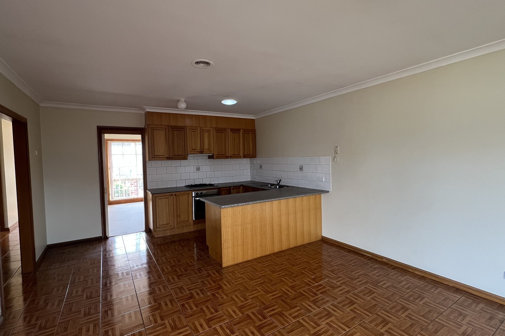 5/11 Kenilworth Street, Reservoir, VIC 3073, Reservoir - Thumbnail 5