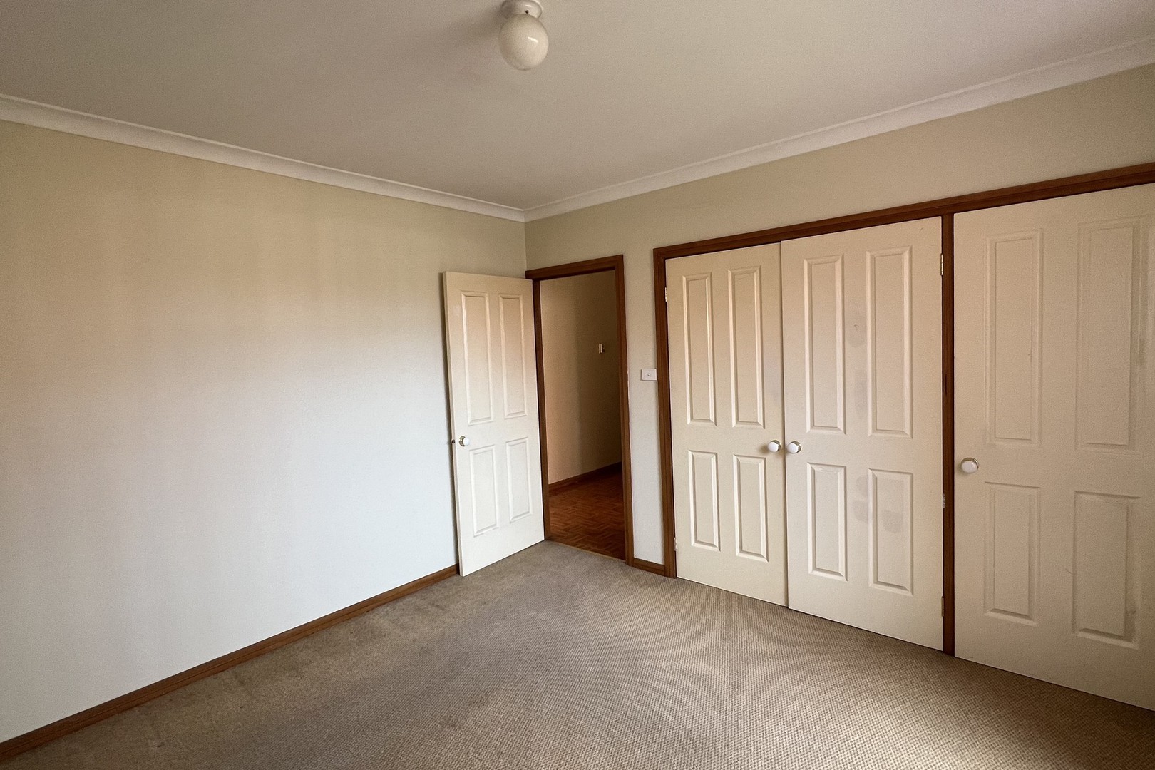5/11 Kenilworth Street, Reservoir, VIC 3073, Reservoir - Thumbnail 6
