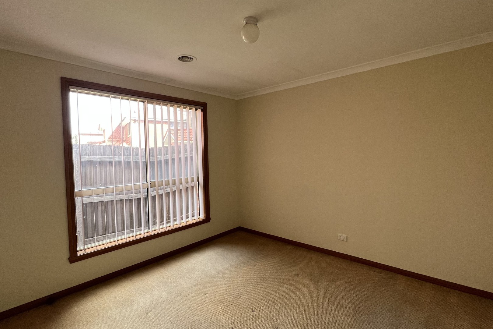 5/11 Kenilworth Street, Reservoir, VIC 3073, Reservoir - Thumbnail 7