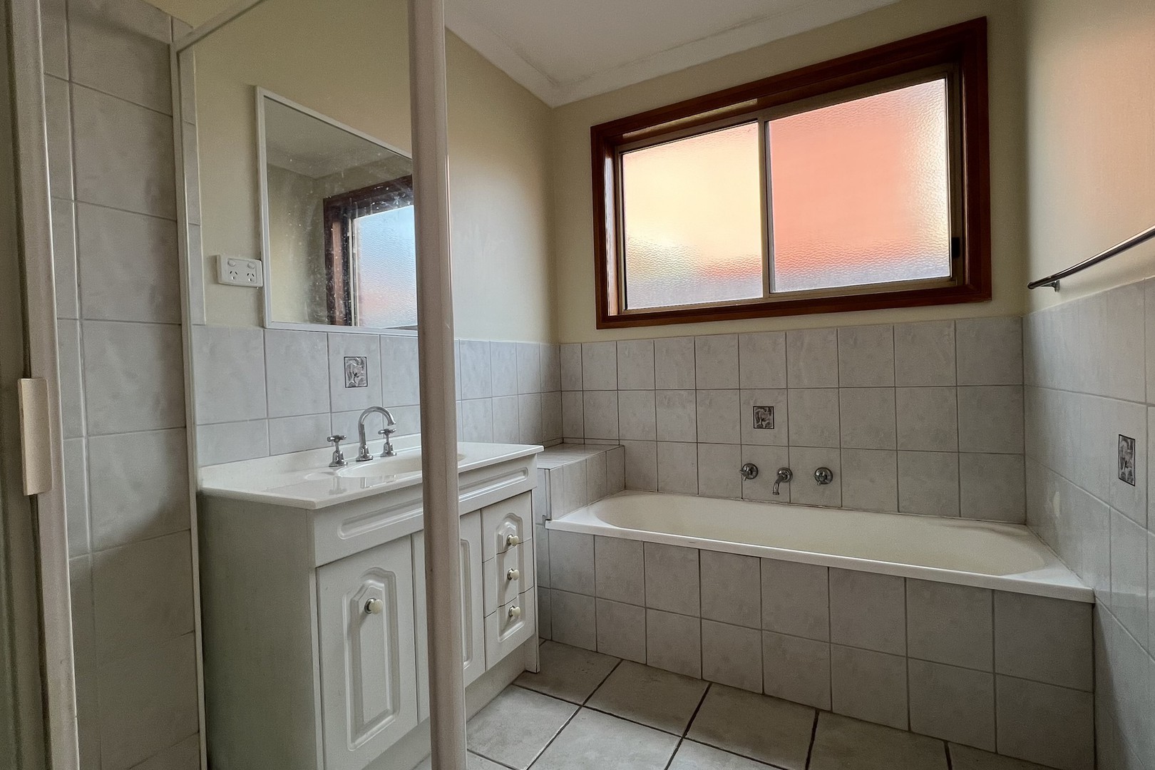 5/11 Kenilworth Street, Reservoir, VIC 3073, Reservoir - Thumbnail 8