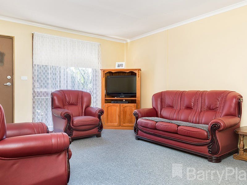 5/11 Leonard Avenue, Noble Park, VIC 3174, Noble Park - Thumbnail 2