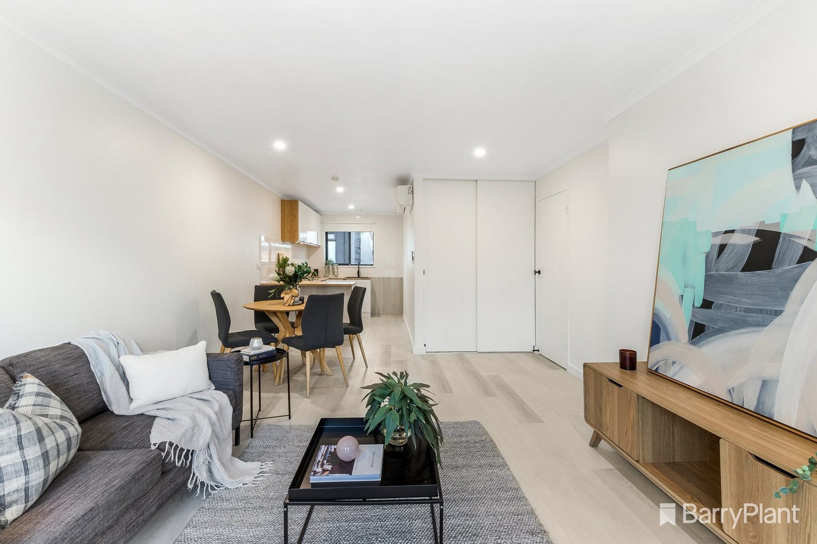 5/11 Leonard Avenue, Noble Park, VIC 3174 - Thumbnail 2 - 18/04/2023