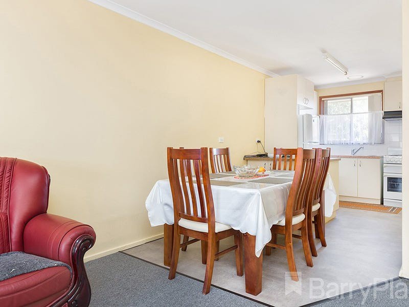 5/11 Leonard Avenue, Noble Park, VIC 3174, Noble Park - Thumbnail 3