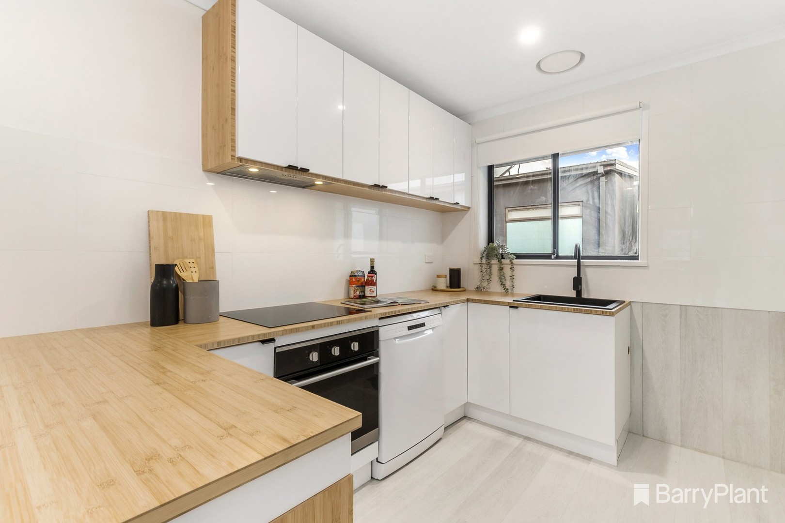 5/11 Leonard Avenue, Noble Park, VIC 3174, Noble Park - Thumbnail 3