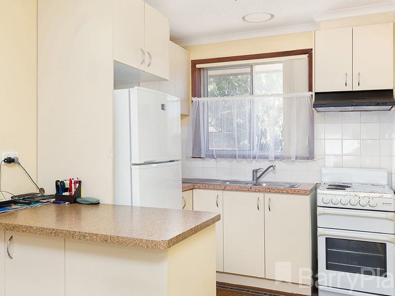 5/11 Leonard Avenue, Noble Park, VIC 3174, Noble Park - Thumbnail 4