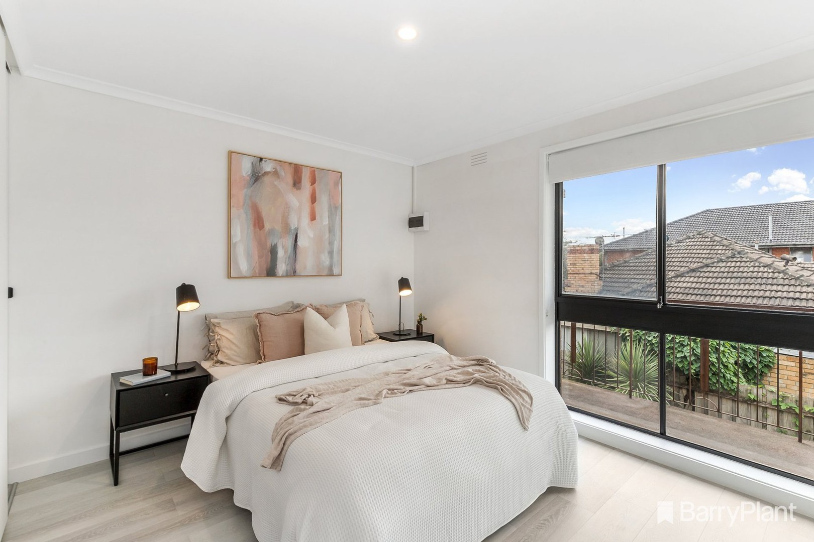 5/11 Leonard Avenue, Noble Park, VIC 3174, Noble Park - Thumbnail 4