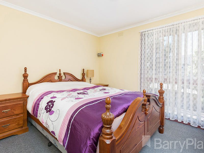 5/11 Leonard Avenue, Noble Park, VIC 3174, Noble Park - Thumbnail 5