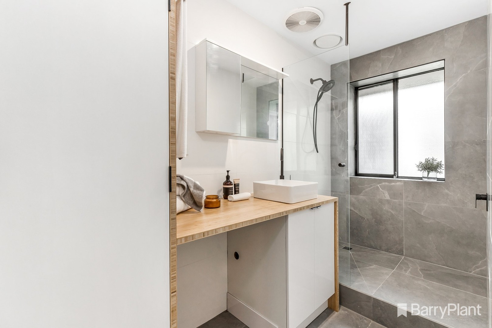 5/11 Leonard Avenue, Noble Park, VIC 3174, Noble Park - Thumbnail 5