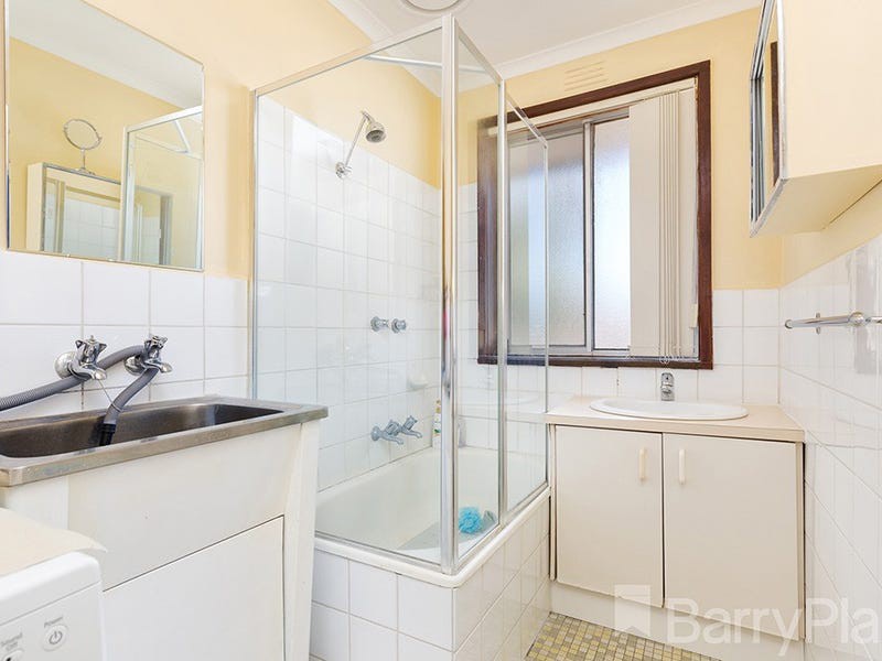 5/11 Leonard Avenue, Noble Park, VIC 3174, Noble Park - Thumbnail 6