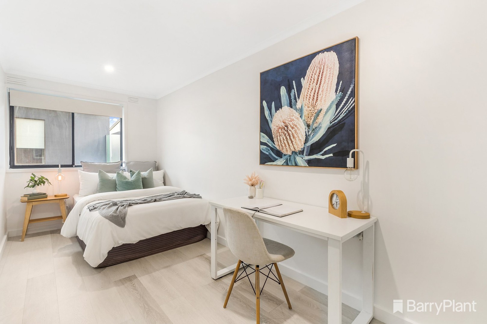 5/11 Leonard Avenue, Noble Park, VIC 3174, Noble Park - Thumbnail 6