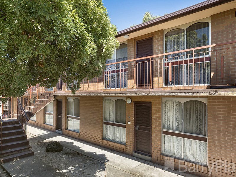 5/11 Leonard Avenue, Noble Park, VIC 3174, Noble Park - Thumbnail 7