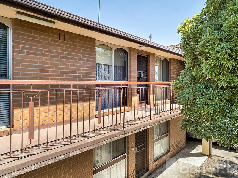 5/11 Leonard Avenue, Noble Park, VIC 3174, Noble Park - Thumbnail 8