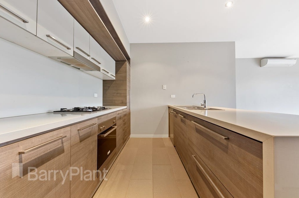 5/11 Monckton Place, Caroline Springs, VIC 3023, Caroline Springs - Thumbnail 3