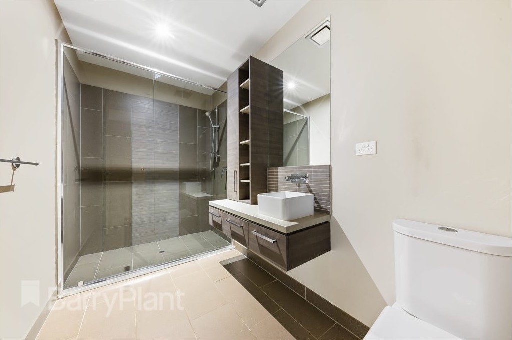 5/11 Monckton Place, Caroline Springs, VIC 3023, Caroline Springs - Thumbnail 4