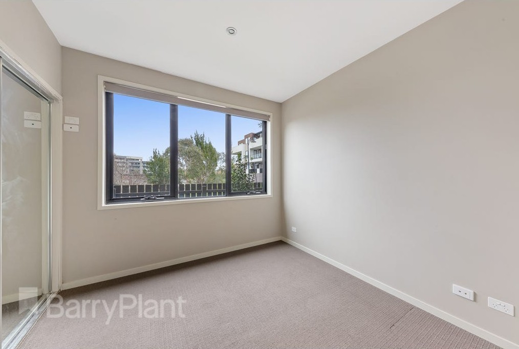 5/11 Monckton Place, Caroline Springs, VIC 3023, Caroline Springs - Thumbnail 5