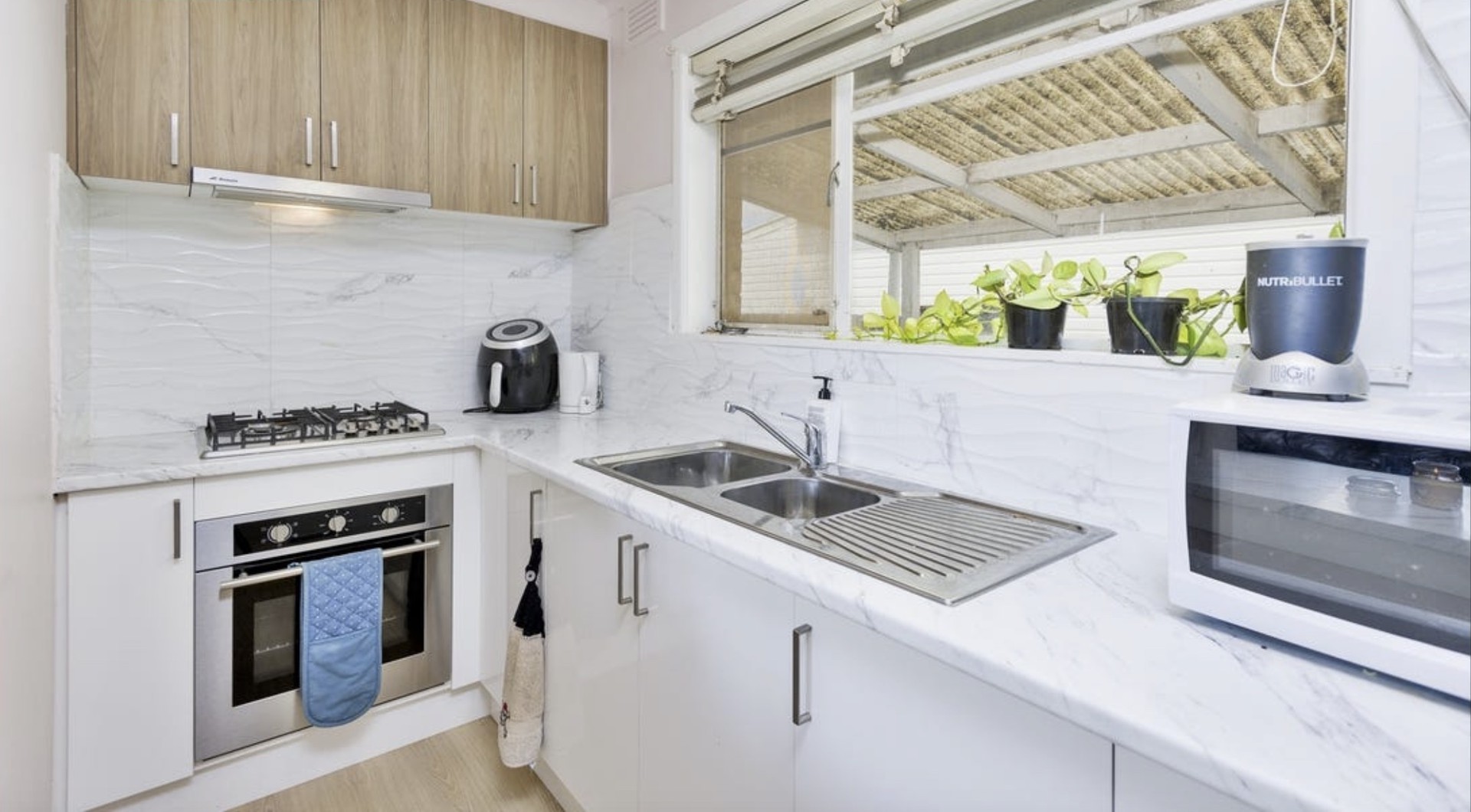 5/11 O'Hea Street, Coburg, VIC 3058 - Thumbnail 1 - 04/12/2024