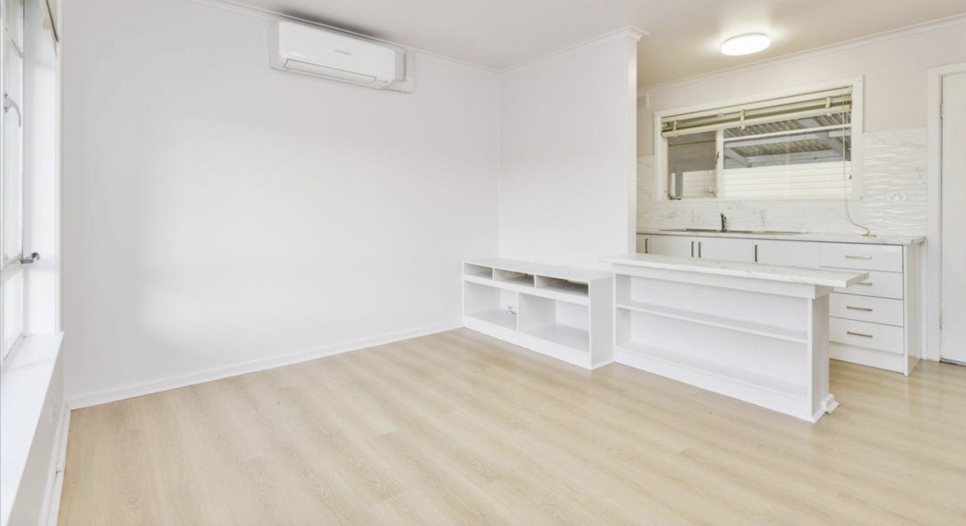 5/11 O'Hea Street, Coburg, VIC 3058 - Thumbnail 2 - 04/12/2024