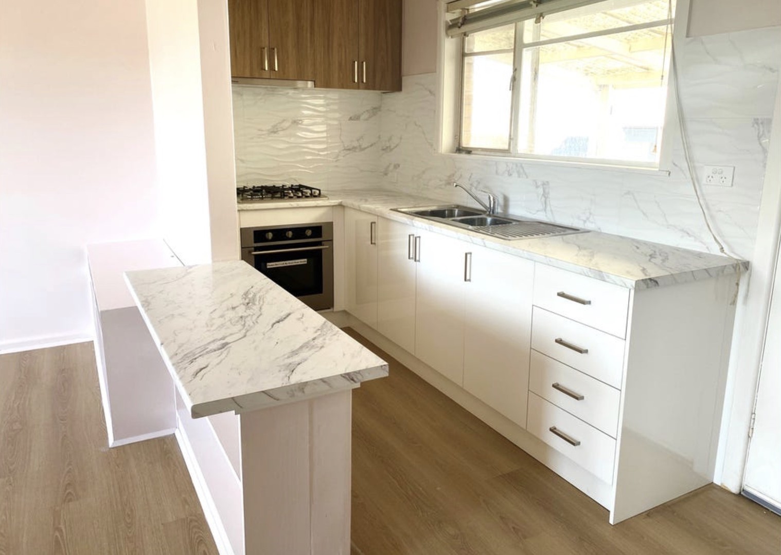 5/11 O'Hea Street, Coburg, VIC 3058, Coburg - Thumbnail 4