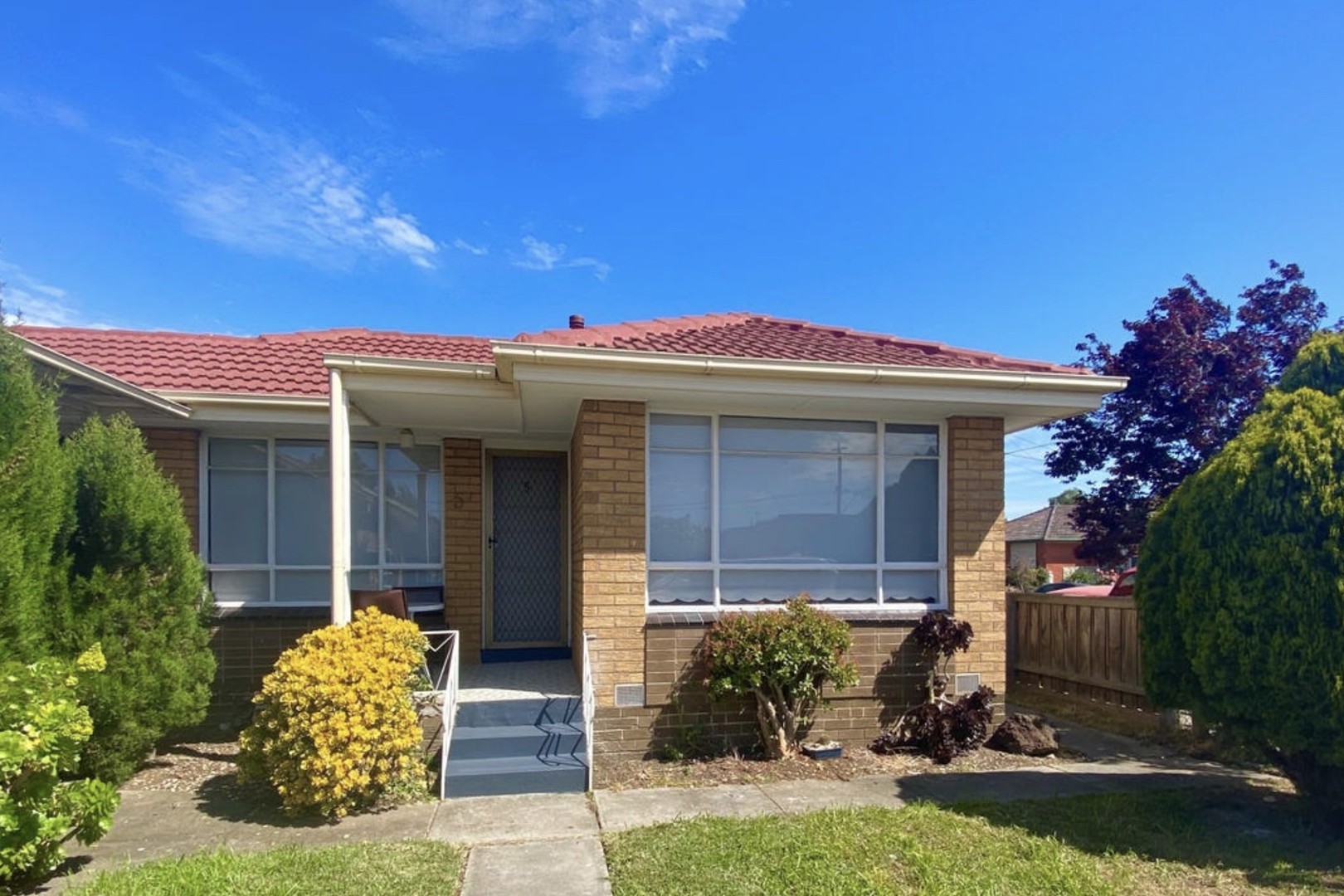 5/11 O'Hea Street, Coburg, VIC 3058, Coburg - Thumbnail 5