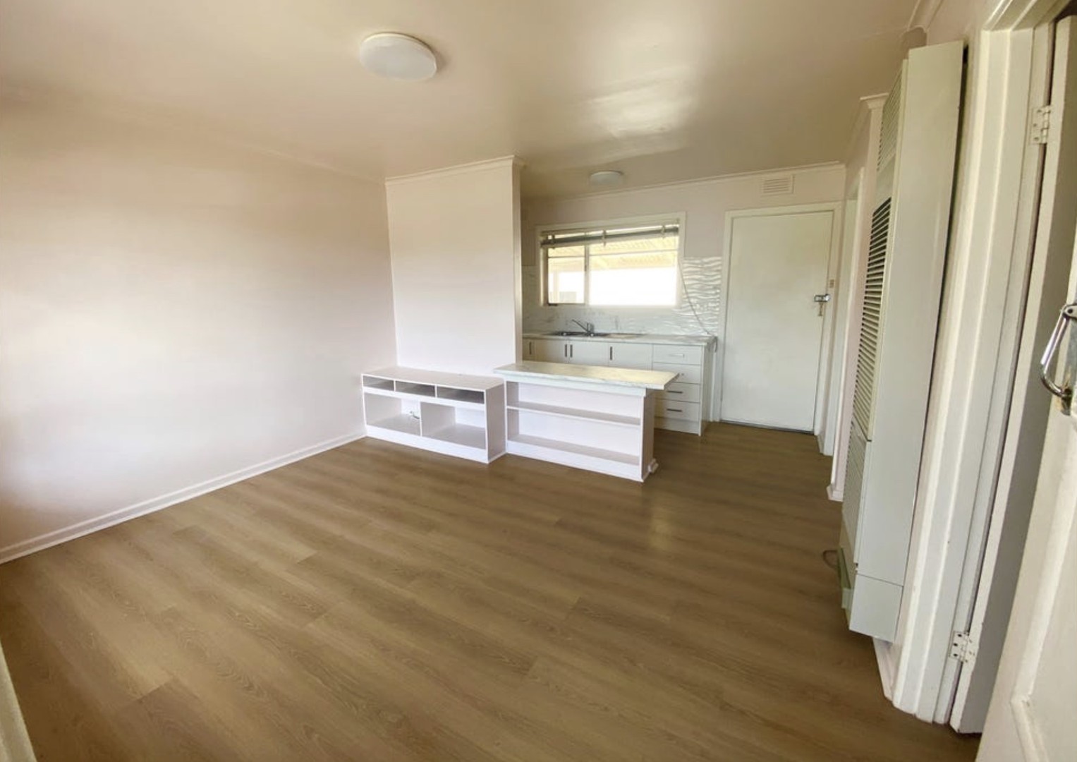 5/11 O'Hea Street, Coburg, VIC 3058, Coburg - Thumbnail 7