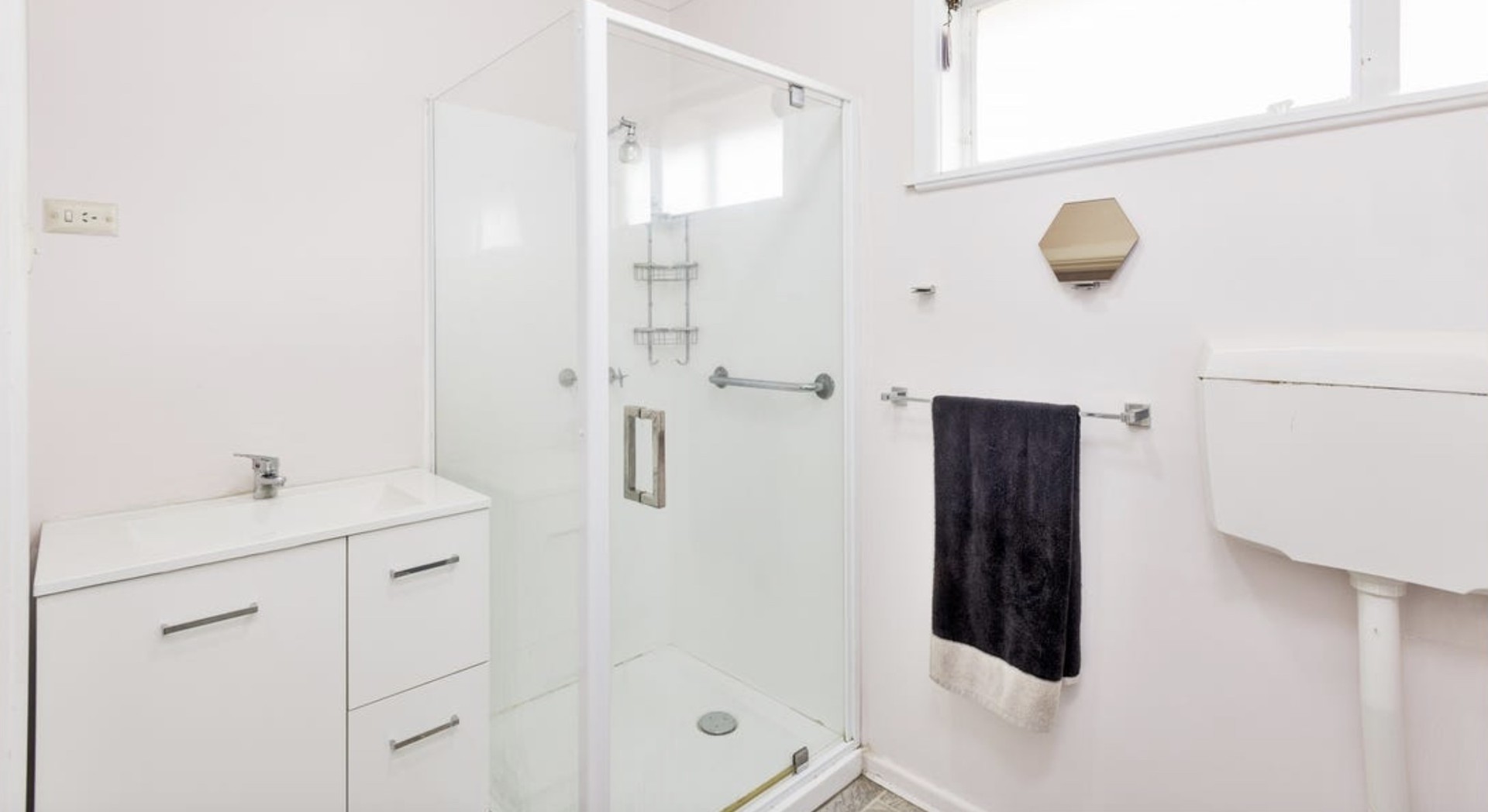 5/11 O'Hea Street, Coburg, VIC 3058, Coburg - Thumbnail 8