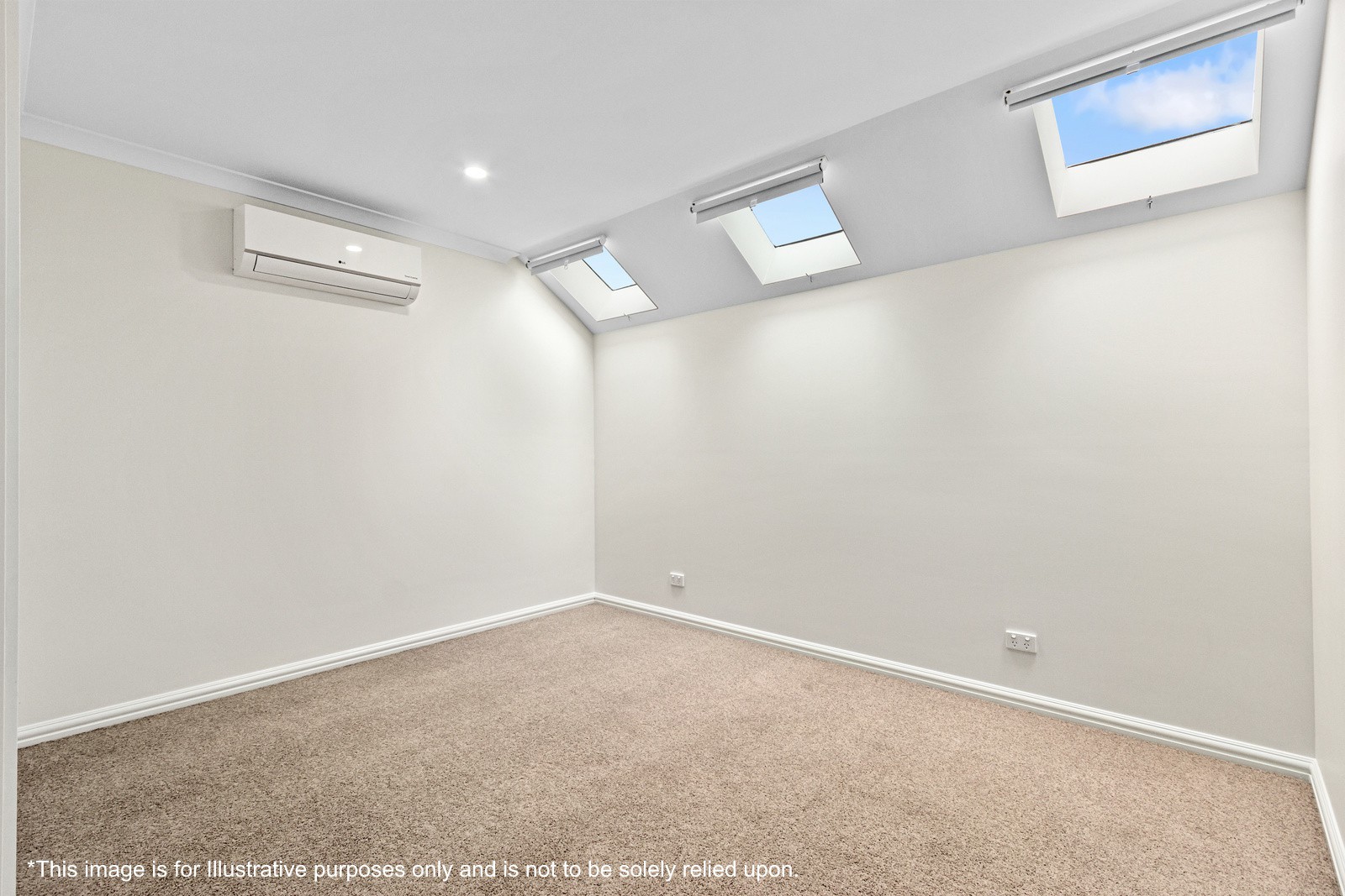 5/11 Pine Crescent, Boronia, VIC 3155, Boronia - Thumbnail 5
