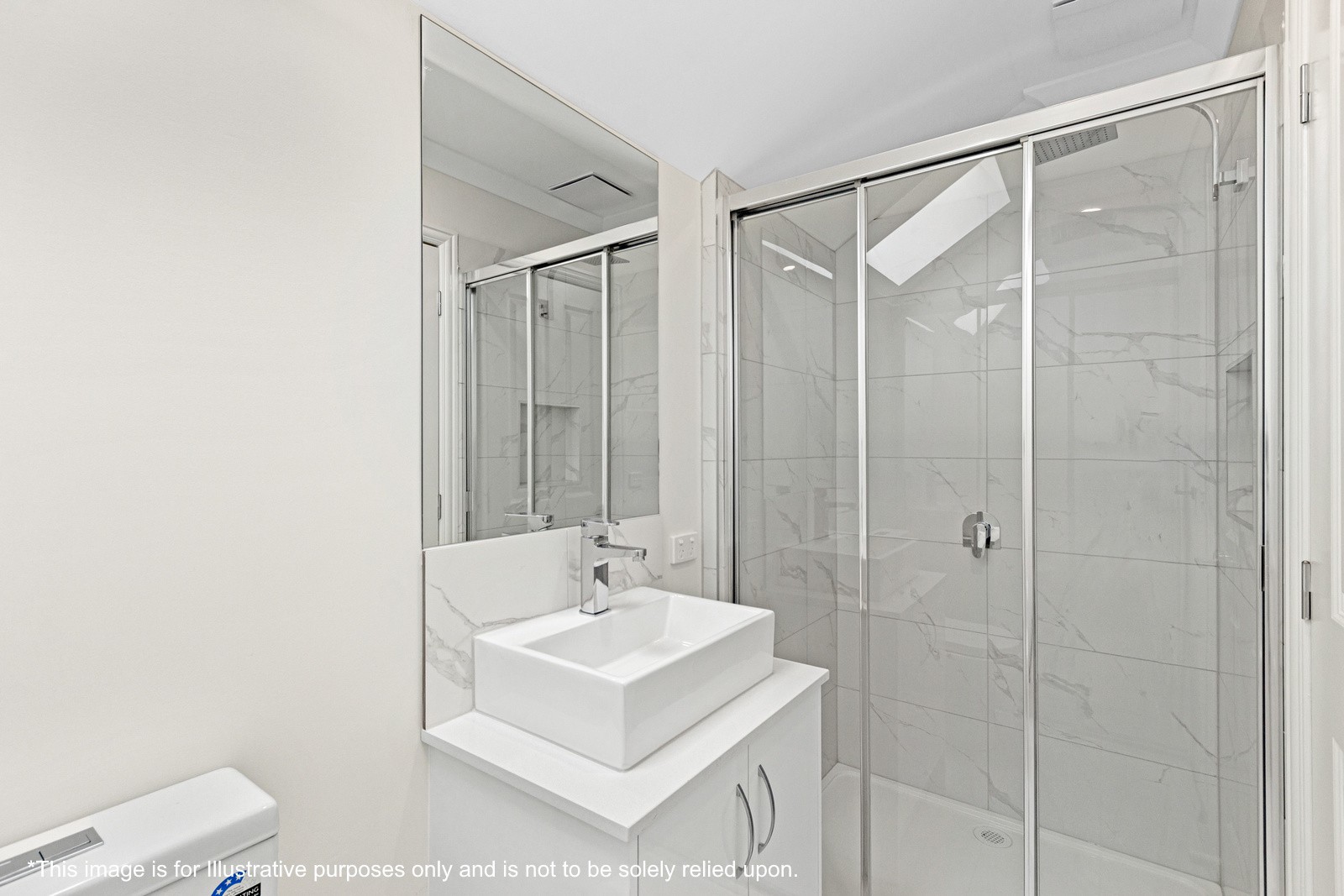 5/11 Pine Crescent, Boronia, VIC 3155, Boronia - Thumbnail 6