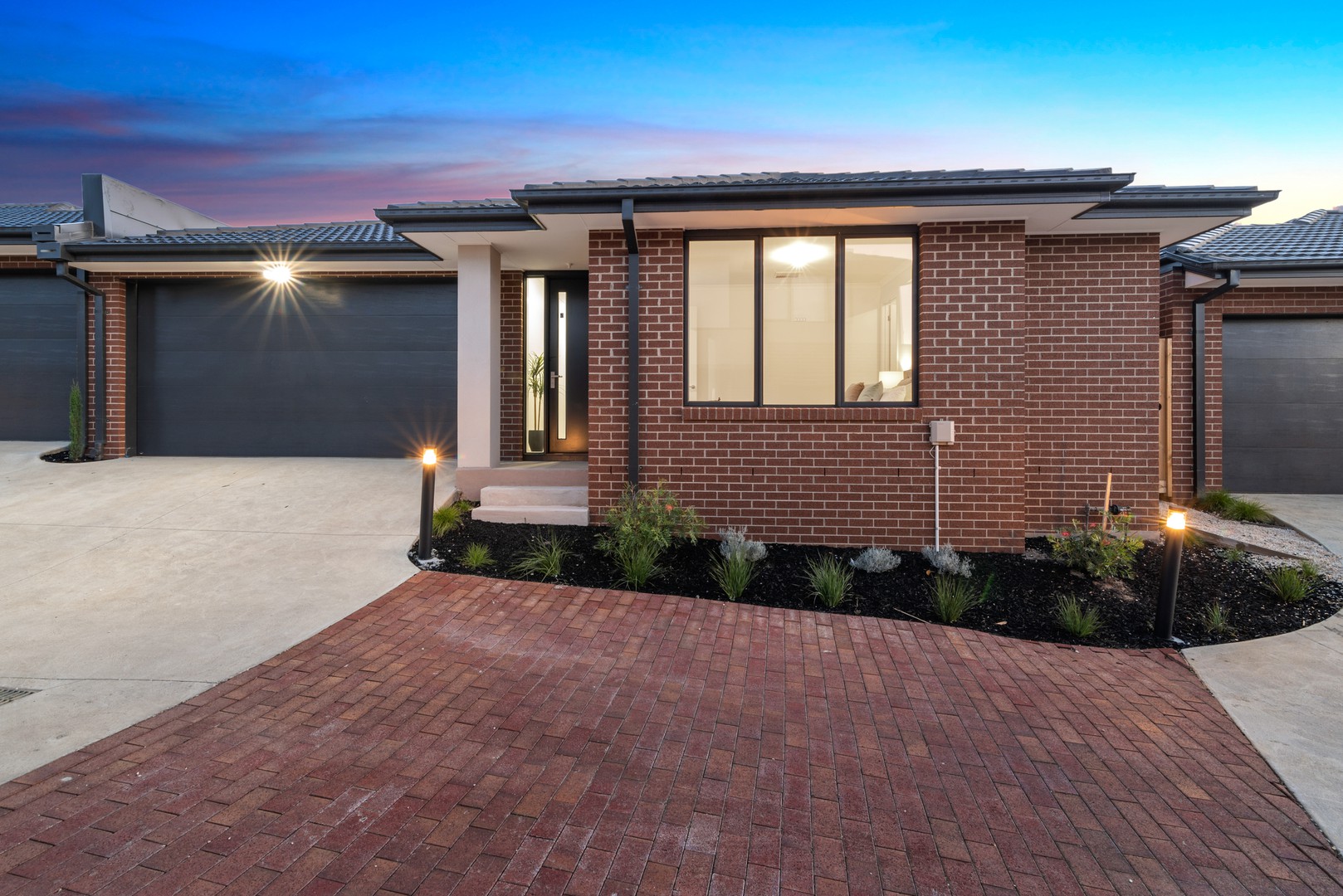 5/11 The Haven, Bayswater, VIC 3153 - Thumbnail 2 - 12/03/2025