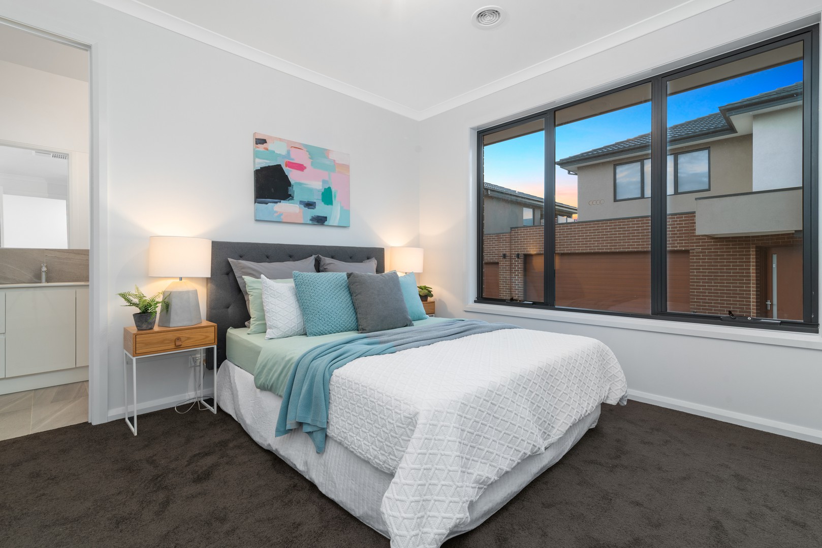 5/11 The Haven, Bayswater, VIC 3153, Bayswater - Thumbnail 3