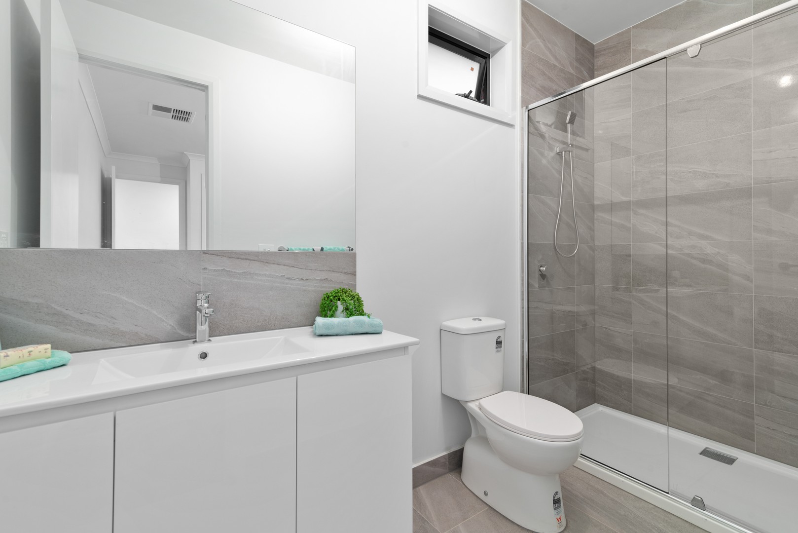 5/11 The Haven, Bayswater, VIC 3153, Bayswater - Thumbnail 4