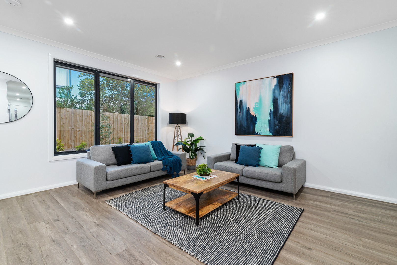 5/11 The Haven, Bayswater, VIC 3153, Bayswater - Thumbnail 5