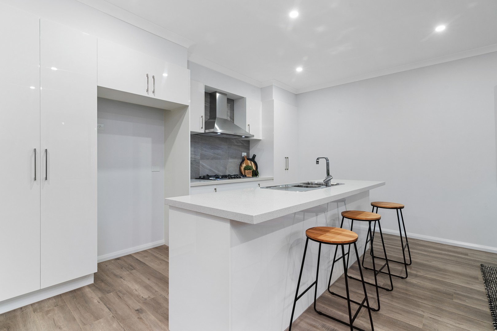 5/11 The Haven, Bayswater, VIC 3153, Bayswater - Thumbnail 6