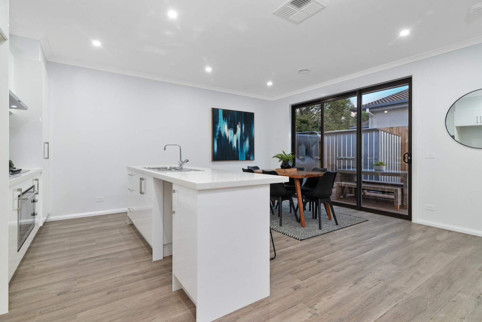 5/11 The Haven, Bayswater, VIC 3153, Bayswater - Thumbnail 7