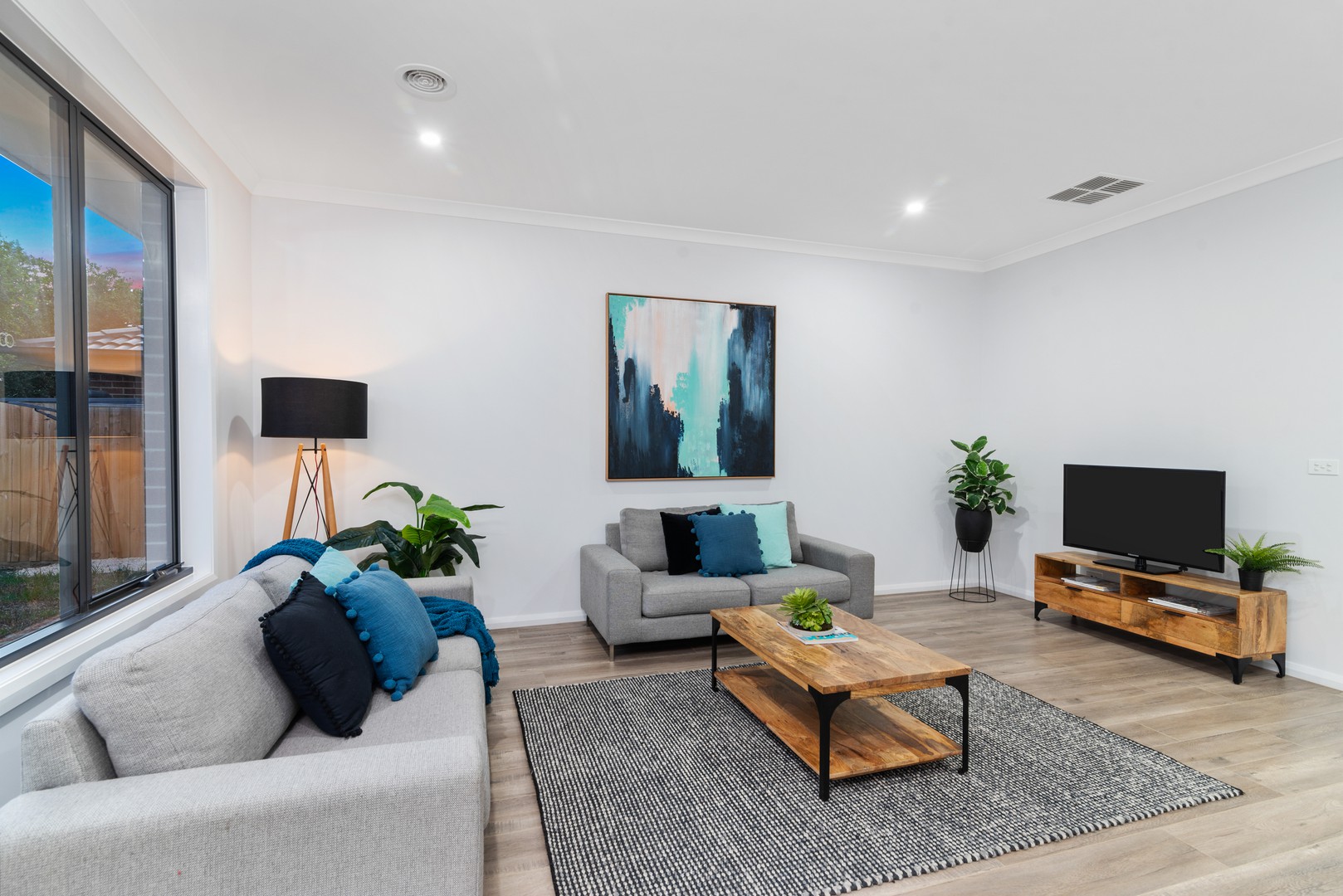 5/11 The Haven, Bayswater, VIC 3153, Bayswater - Thumbnail 8