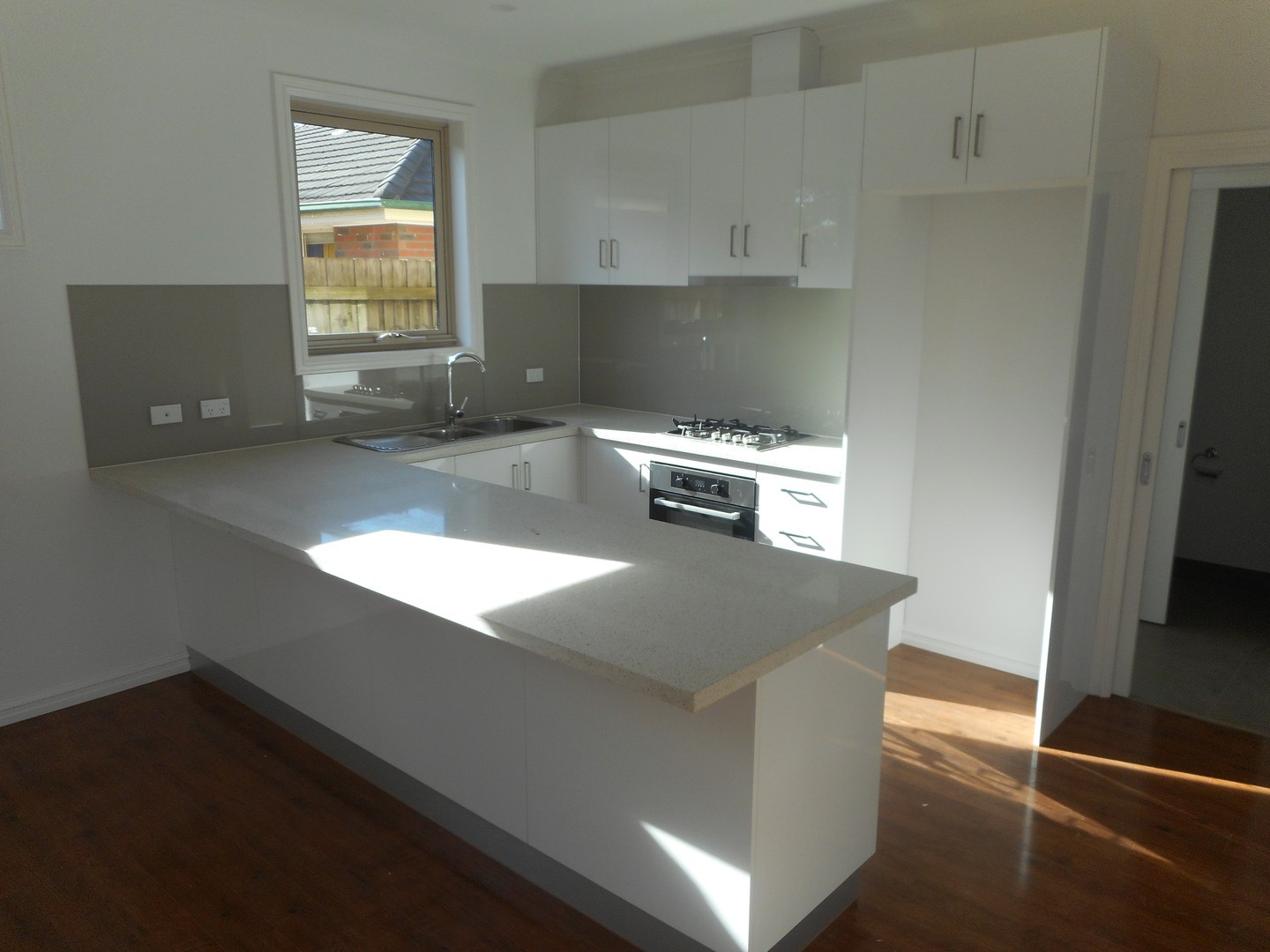 5/11 Tormore Road, Boronia, VIC 3155, Boronia - Thumbnail 2