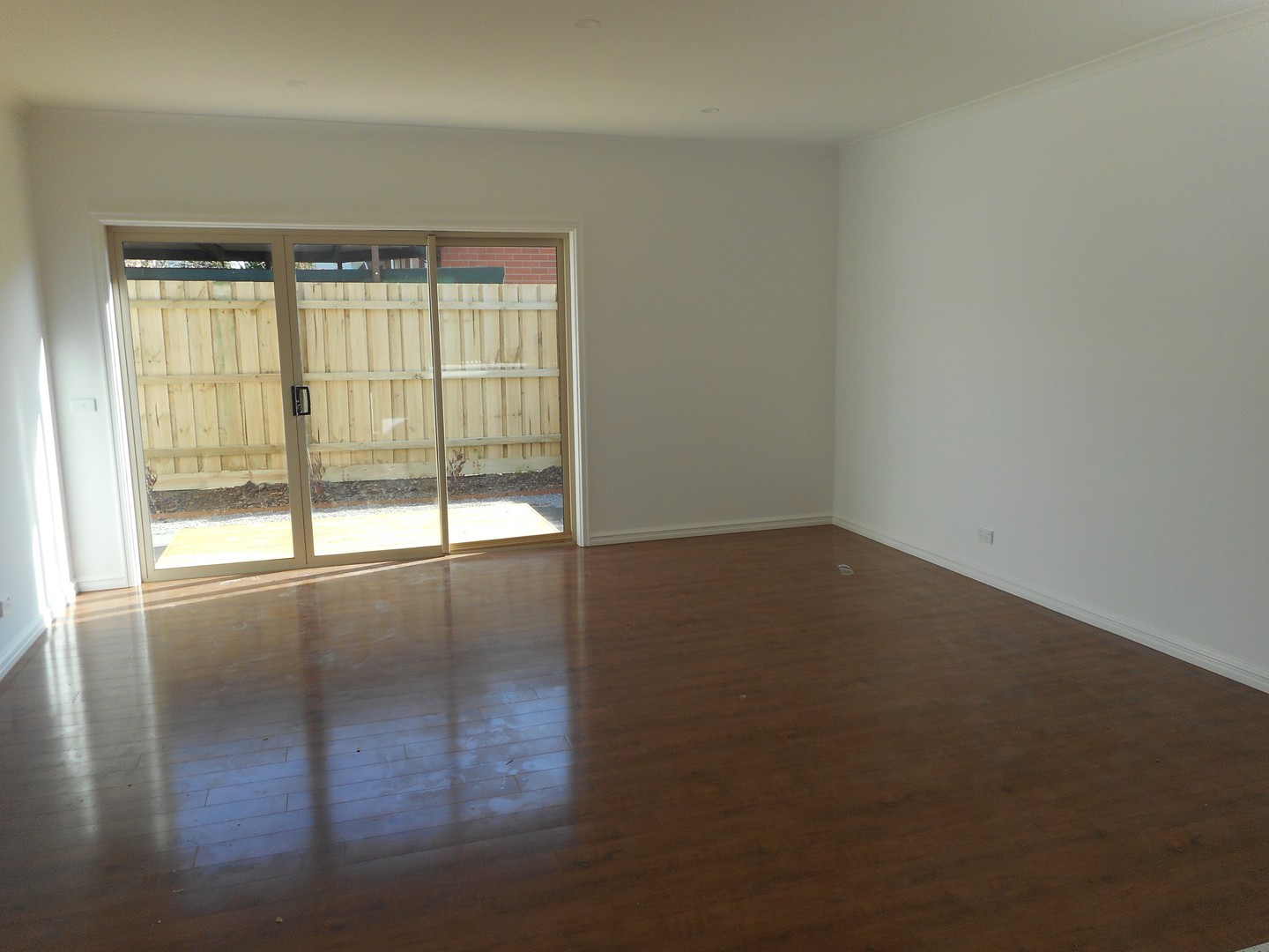 5/11 Tormore Road, Boronia, VIC 3155, Boronia - Thumbnail 3