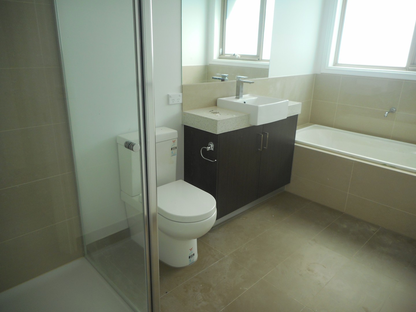 5/11 Tormore Road, Boronia, VIC 3155, Boronia - Thumbnail 4