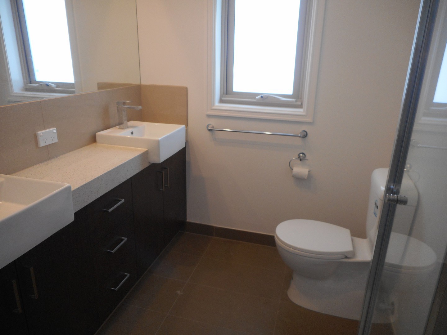 5/11 Tormore Road, Boronia, VIC 3155, Boronia - Thumbnail 5