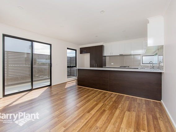 5/11 Wall Street, Noble Park, VIC 3174, Noble Park - Thumbnail 2