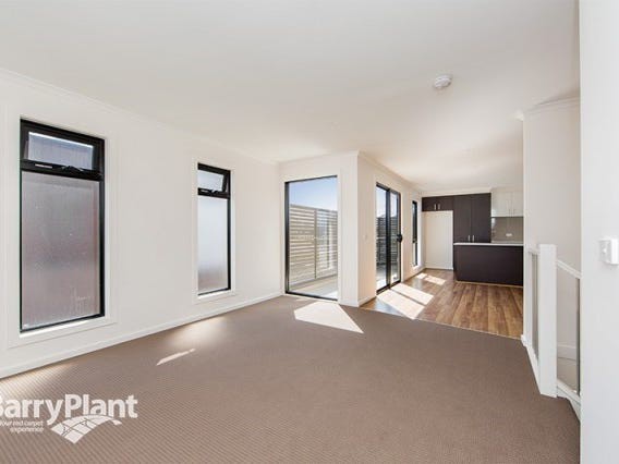 5/11 Wall Street, Noble Park, VIC 3174, Noble Park - Thumbnail 3