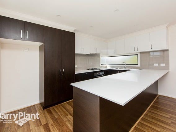 5/11 Wall Street, Noble Park, VIC 3174, Noble Park - Thumbnail 4