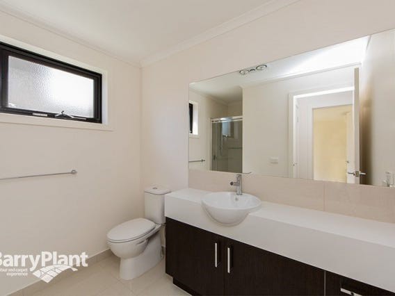5/11 Wall Street, Noble Park, VIC 3174, Noble Park - Thumbnail 5