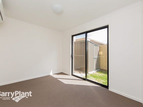5/11 Wall Street, Noble Park, VIC 3174, Noble Park - Thumbnail 6