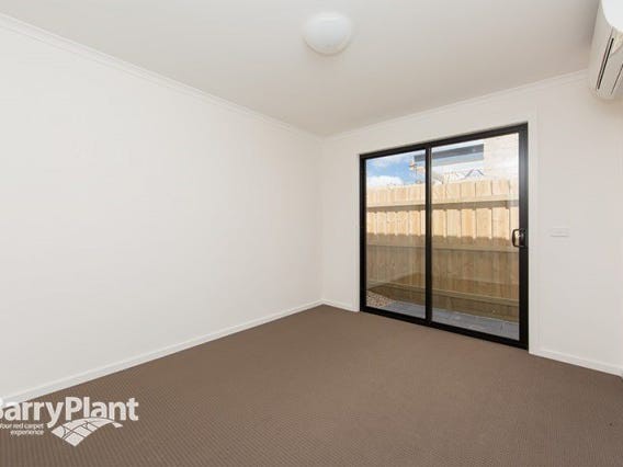 5/11 Wall Street, Noble Park, VIC 3174, Noble Park - Thumbnail 7