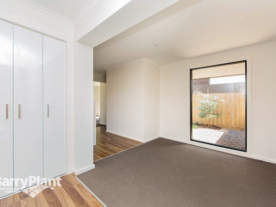 5/11 Wall Street, Noble Park, VIC 3174, Noble Park - Thumbnail 8