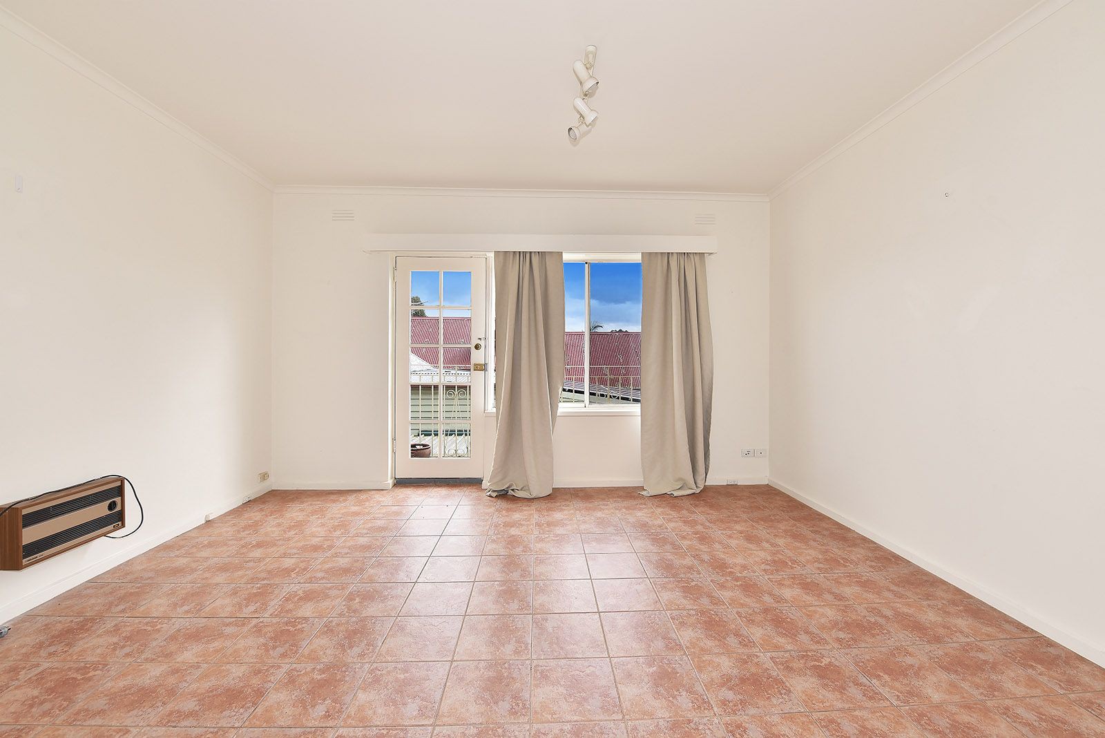 5/11 Walter StreetAscot Vale, VIC 3032, Ascot Vale - Thumbnail 3